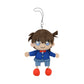 Detective Conan Yubimas Collection Box
