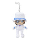 Detective Conan Yubimas Collection Box