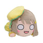 Love Live! Nijigasaki High School School Idol Club Nesoberi Plush Kasumi Nakasu - Diamond (M)