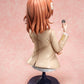 Mikoto Misaka 1/1 Scale Bust Figure
