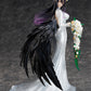 Albedo Wedding Dress