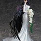 Albedo Wedding Dress