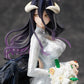 Albedo Wedding Dress