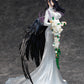 Albedo Wedding Dress