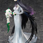 Albedo Wedding Dress