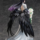 Albedo Wedding Dress