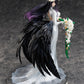 Albedo Wedding Dress