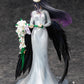 Albedo Wedding Dress