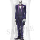Albedo Wedding Dress