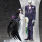 Albedo Wedding Dress