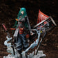 Arknights - Hoshiguma