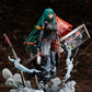 Arknights - Hoshiguma