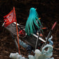 Arknights - Hoshiguma