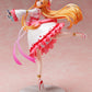 Asuna China Dress Ver.