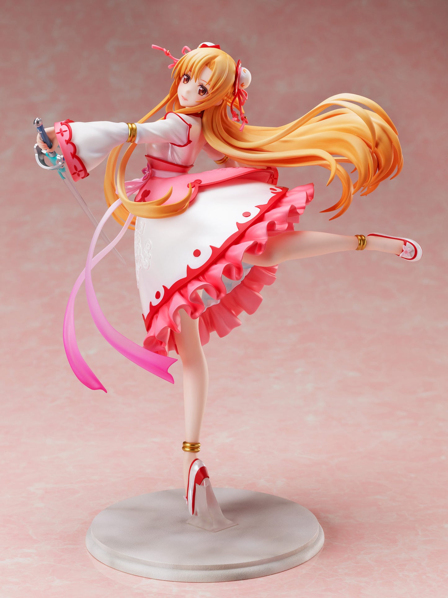 Asuna China Dress Ver.