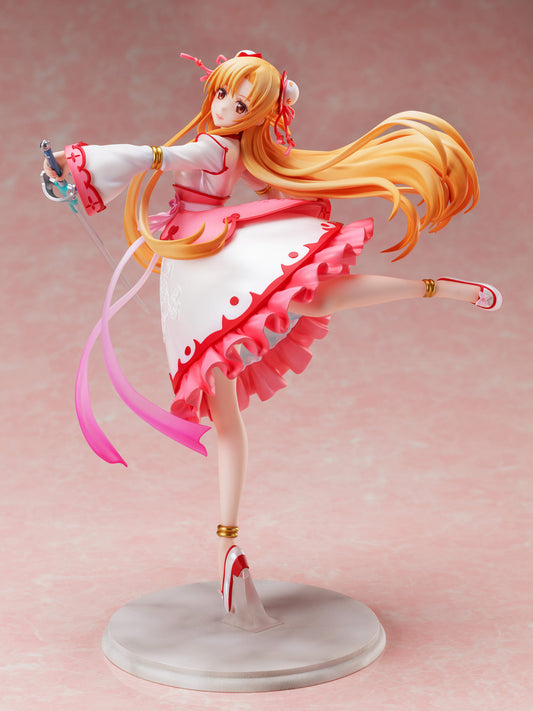 Asuna China Dress Ver.