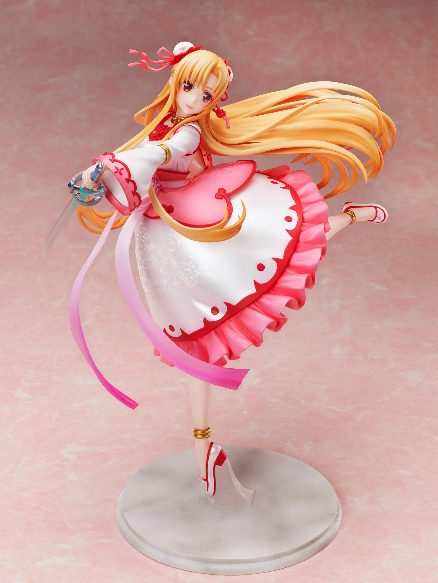 Asuna China Dress Ver.