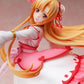 Asuna China Dress Ver.