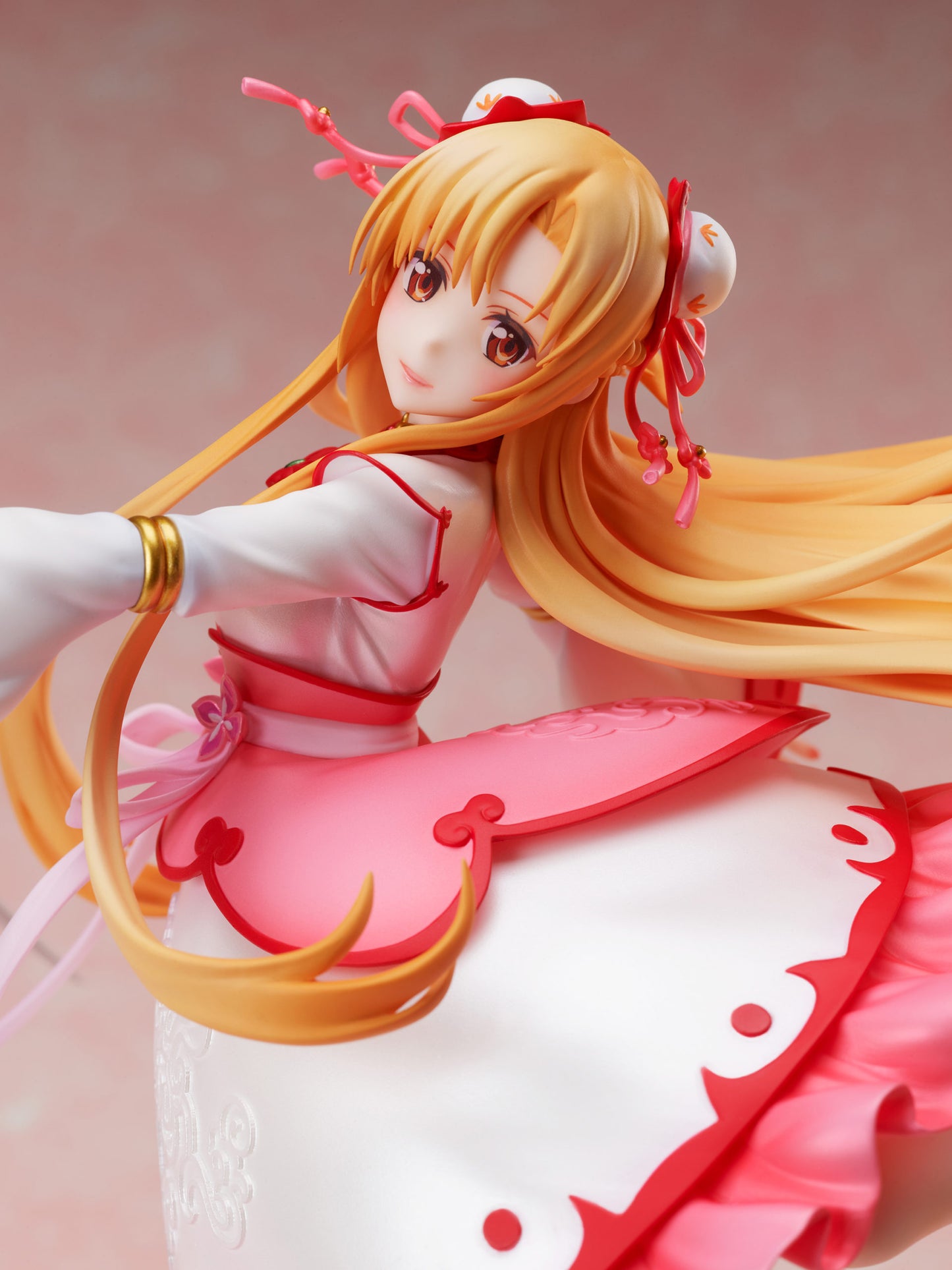 Asuna China Dress Ver.