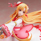 Asuna China Dress Ver.