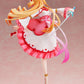 Asuna China Dress Ver.
