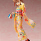 Mikoto Misaka Furisode Ver.
