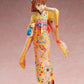 Mikoto Misaka Furisode Ver.