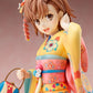Mikoto Misaka Furisode Ver.