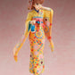 Mikoto Misaka Furisode Ver.