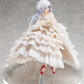 Zombie Land Saga Revenge - Junko Kunno Wedding Dress