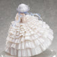 Zombie Land Saga Revenge - Junko Kunno Wedding Dress