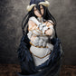 "Overlord" Albedo 1/1 Scale Bust Figure