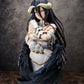"Overlord" Albedo 1/1 Scale Bust Figure