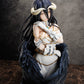 "Overlord" Albedo 1/1 Scale Bust Figure