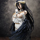 "Overlord" Albedo 1/1 Scale Bust Figure