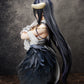 "Overlord" Albedo 1/1 Scale Bust Figure