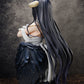 "Overlord" Albedo 1/1 Scale Bust Figure