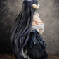 "Overlord" Albedo 1/1 Scale Bust Figure
