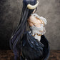 "Overlord" Albedo 1/1 Scale Bust Figure