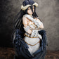 "Overlord" Albedo 1/1 Scale Bust Figure