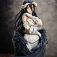 "Overlord" Albedo 1/1 Scale Bust Figure