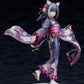 Princess Connect! Re:Dive - Karyl (New Year)