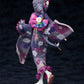 Princess Connect! Re:Dive - Karyl (New Year)
