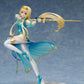 Alice China Dress Ver.
