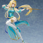 Alice China Dress Ver.