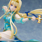 Alice China Dress Ver.
