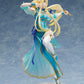 Alice China Dress Ver.