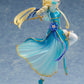 Alice China Dress Ver.