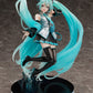Hatsune Miku Chronicle