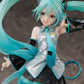 Hatsune Miku Chronicle
